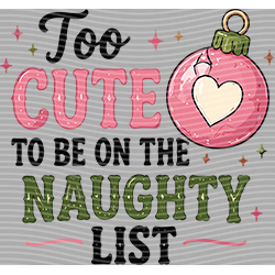 Christmas-ADJ 11409